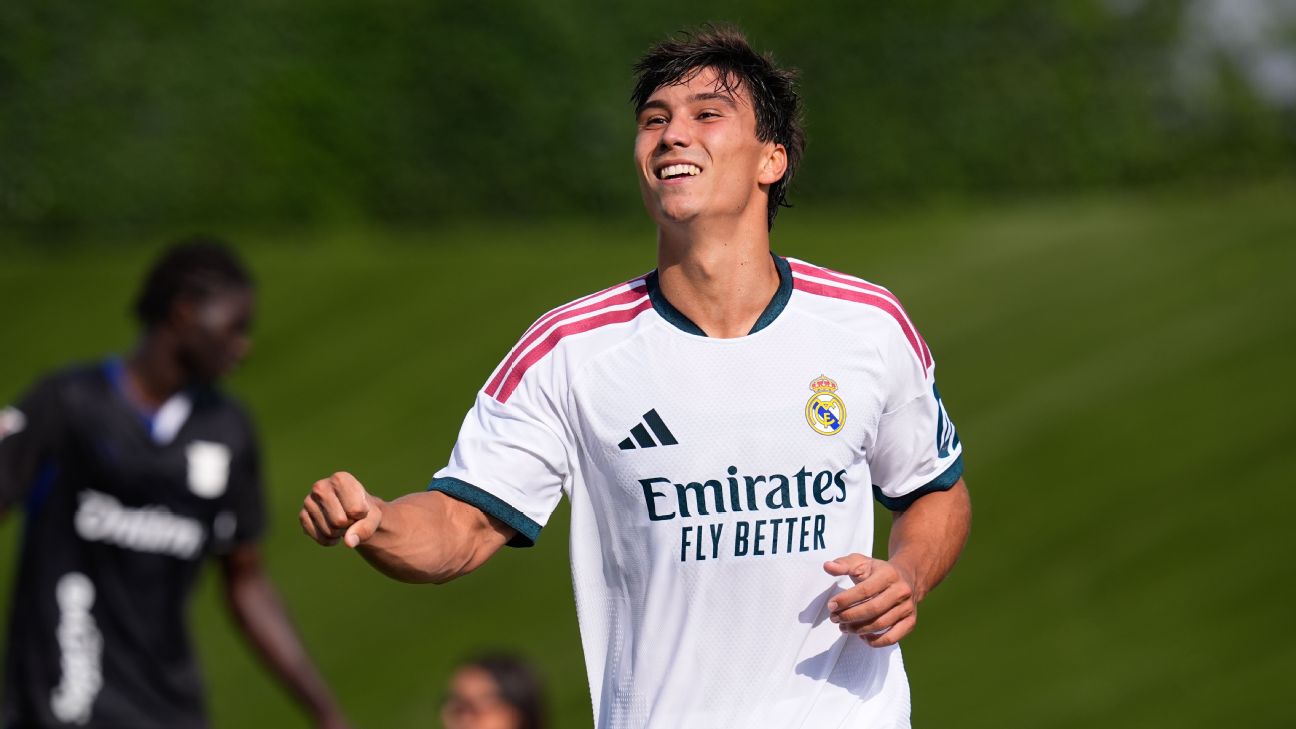 云开体育体育官网登录注册入口|足球培训